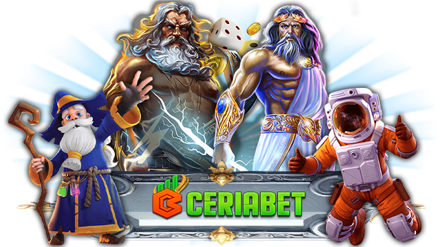 SLOT88⚡Bonus New Member 100% Di Awal To Kecil Paling Gacor 2023